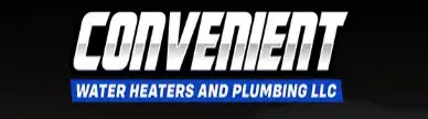 Convenient Water Heater & Plumbing - Plumbing Services in Graham, WA