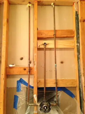 Plumbing by JRS - Plumbing Services in Houston, TX