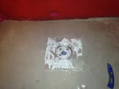 Plumbing by JRS - Plumbing Services in Houston, TX