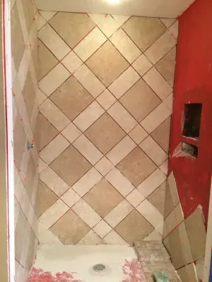 Plumbing by JRS - Plumbing Services in Houston, TX