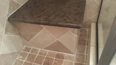 Plumbing by JRS - Plumbing Services in Houston, TX