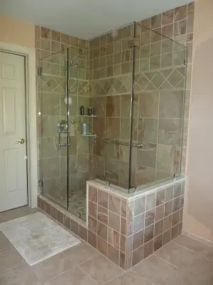 Mattioni, Inc - Tile & Stone Installation Services in Downingtown, PA