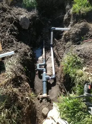 Prestige Plumbing Services Inc. - Plumbing Services in Fort Lauderdale, FL