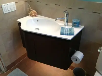 Prestige Plumbing Services Inc. - Plumbing Services in Fort Lauderdale, FL