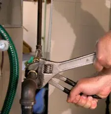 Legacy Plumbing Company - Plumbing Services in Cordova, TN