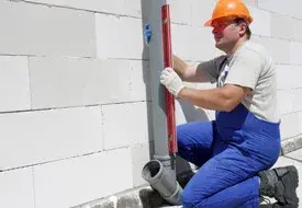 My Tasks — Plumbing Services project by Legacy Plumbing Company