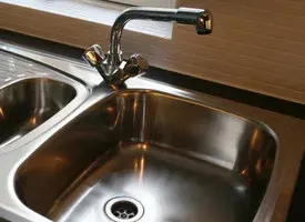 Legacy Plumbing Company - Plumbing Services in Cordova, TN