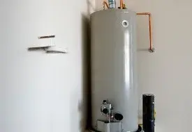Legacy Plumbing Company - Plumbing Services in Cordova, TN