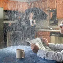 Rochester Drain Rite - Plumbing Services in Rochester, MN