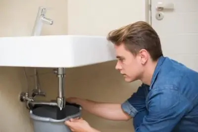 Dynamic Drains of Texas, LLC - Plumbing Services in College Station, TX