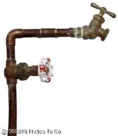 E Miller Services - Plumbing Services in Woodbridge, VA
