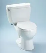 E Miller Services - Plumbing Services in Woodbridge, VA
