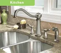 E Miller Services - Plumbing Services in Woodbridge, VA