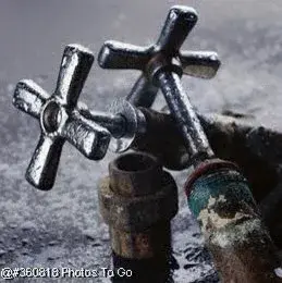 E Miller Services - Plumbing Services in Woodbridge, VA