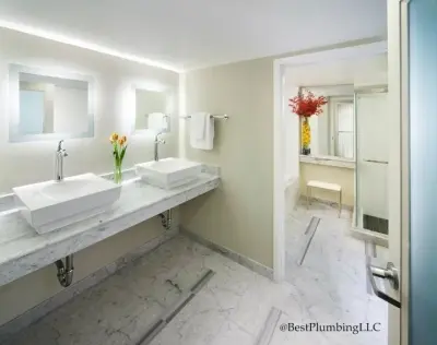 Best Plumbing Seattle - Plumbing Services in Seattle, WA