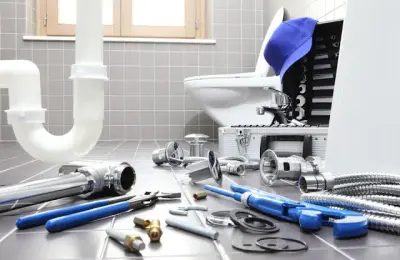 EZ Plumbing USA - Plumbing Services in San Diego, CA