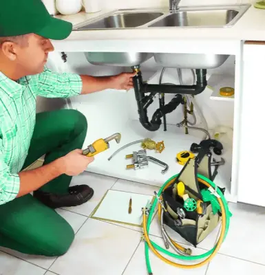 EZ Plumbing USA - Plumbing Services in San Diego, CA