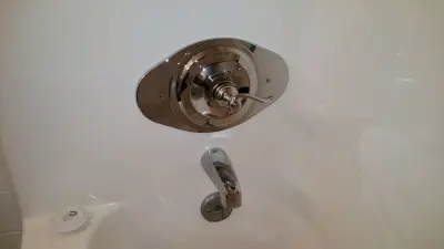 Ben Franklin Plumbing Southeast - Plumbing Services in Columbus, GA