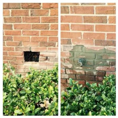 Ben Franklin Plumbing Southeast - Plumbing Services in Columbus, GA