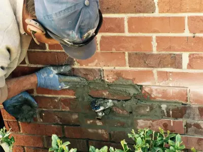 Water Dispensers — Plumbing Services project by Ben Franklin Plumbing Southeast