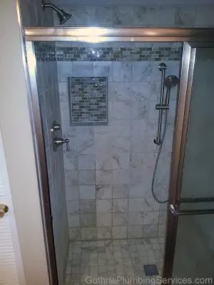 Guthrie Plumbing Services Inc. - Kitchen Remodeling in Elburn, IL