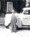 Fields Plumbing & Heating Inc - Plumbing Services in Carthage, NC