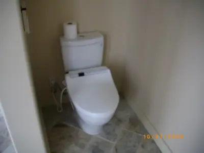 The Plumbing Guys, Inc. - Bathroom Remodeling in Anacortes, WA