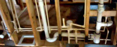 Fortune Plumbing Inc - Plumbing Services in Gainesville, GA