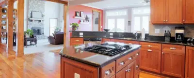 Fortune Plumbing Inc - Plumbing Services in Gainesville, GA