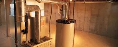 Fortune Plumbing Inc - Plumbing Services in Gainesville, GA