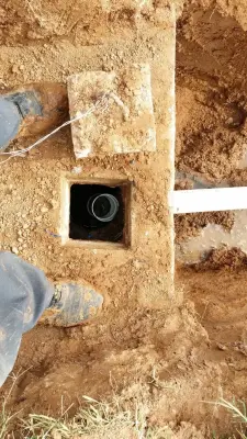Picture Rocks Plumbing LLC. - Plumbing Services in Tucson, AZ
