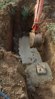 Picture Rocks Plumbing LLC. - Plumbing Services in Tucson, AZ