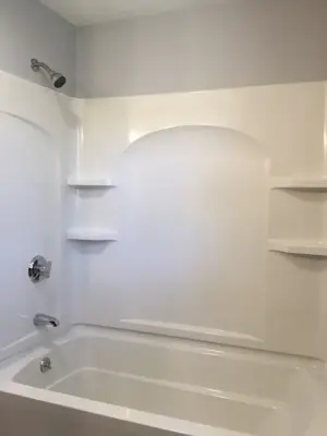 G&C Plumbing & Heating - Plumbing Services in Franklin, MA