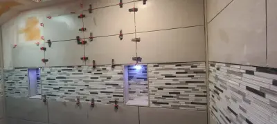 AIM Plumbing California - Plumbing Services in San Diego, CA