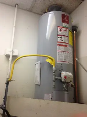 Prestige Plumbing Services Inc. - Plumbing Services in Fort Lauderdale, FL