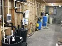 Grabill Plumbing & Heating Inc. - Plumbing Services in Beach City, OH