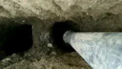 Great Lakes Sewer & Drain - Air Duct Cleaning Services in Fairview, PA