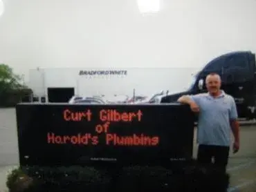 Harolds Plumbing Auburn Wa. 98001 - Plumbing Services in Auburn, WA