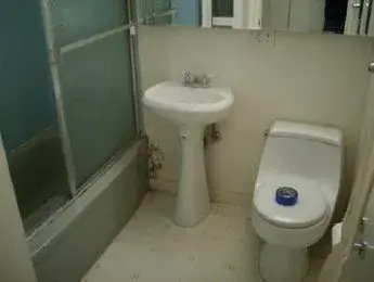 Harolds Plumbing Auburn Wa. 98001 - Plumbing Services in Auburn, WA