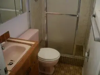Harolds Plumbing Auburn Wa. 98001 - Plumbing Services in Auburn, WA