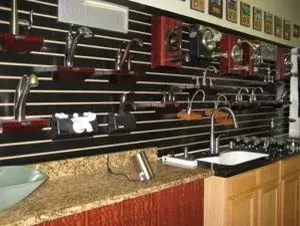 Harolds Plumbing Auburn Wa. 98001 - Plumbing Services in Auburn, WA