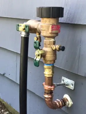 Efficiency Plumbing & Remodeling, INC - Kitchen Remodeling in Quincy, MA