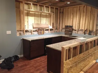 Pat Plumbing, Heating and Air - Plumbing Services in Topeka, KS