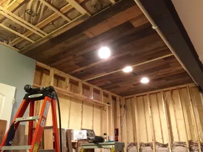 Pat Plumbing, Heating and Air - Plumbing Services in Topeka, KS