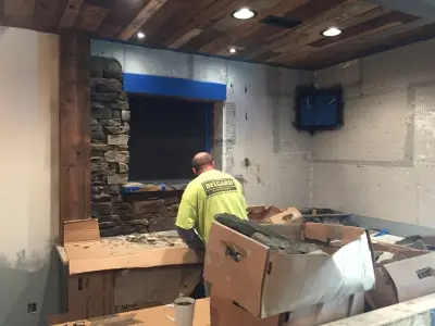 Pat Plumbing, Heating and Air - Plumbing Services in Topeka, KS