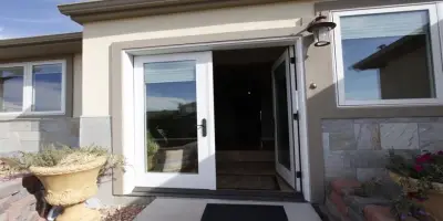 Aaark Total Home Services - Patio Design & Installation in Arvada, CO