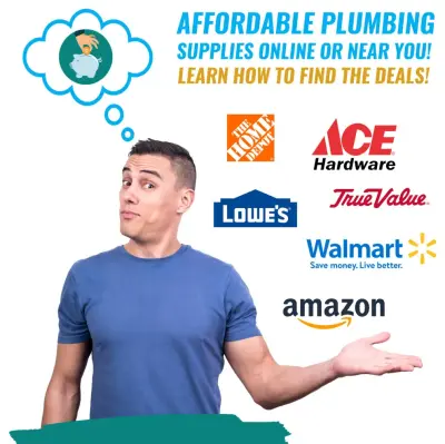 Is Your Toilet Dripping? — Plumbing Services project by Asap Plumbing Repairs