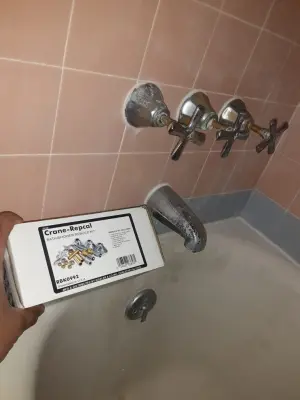 Jc Plumbing & Rooter - Handyman Services in Hayward, CA
