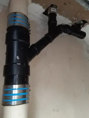 Jc Plumbing & Rooter - Handyman Services in Hayward, CA