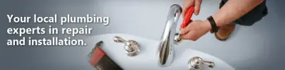 Jensen Plumbing & Heating Inc - Plumbing Services in Lake Mills, WI